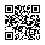 V24B15M200BN QRCode