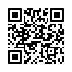 V24B15M200BN3 QRCode