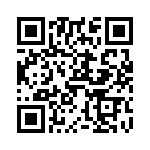 V24B15T150BG2 QRCode