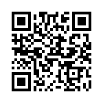 V24B15T200B3 QRCode