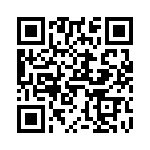 V24B15T200BF2 QRCode