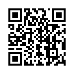 V24B15T200BG2 QRCode