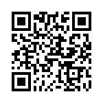 V24B15T200BN2 QRCode