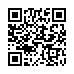 V24B15T200BS2 QRCode