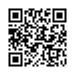 V24B24C150BF2 QRCode