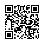 V24B24C150BS QRCode