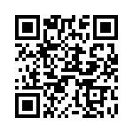 V24B24C200BL3 QRCode