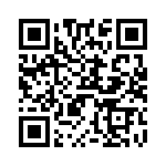 V24B24C250B2 QRCode