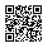 V24B24C250BL3 QRCode