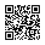 V24B24E150B3 QRCode