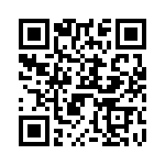 V24B24E150BL2 QRCode