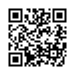 V24B24E150BN3 QRCode