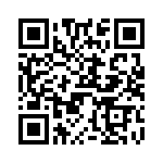 V24B24E200B2 QRCode