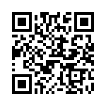 V24B24E200B3 QRCode