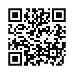 V24B24E200BG2 QRCode