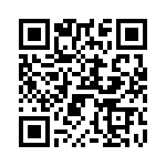 V24B24E200BL3 QRCode