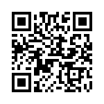 V24B24E250B3 QRCode