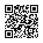 V24B24E250BL2 QRCode