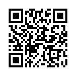 V24B24H150BF3 QRCode