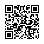 V24B24H150BN3 QRCode