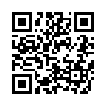 V24B24H200BF QRCode