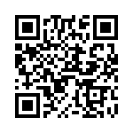 V24B24H200BS2 QRCode