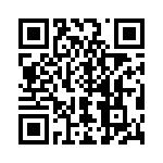 V24B24H250BG QRCode