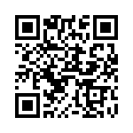 V24B24H250BL3 QRCode