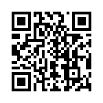 V24B24M150BL2 QRCode