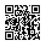 V24B24M200BL QRCode