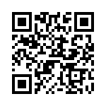 V24B24M200BN2 QRCode