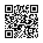 V24B24M200BS2 QRCode