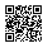 V24B24T150BL3 QRCode