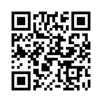 V24B24T150BS3 QRCode