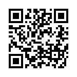 V24B24T200BG QRCode