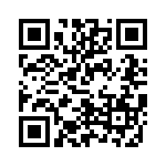 V24B24T200BN2 QRCode