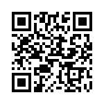 V24B24T250BF2 QRCode