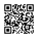 V24B24T250BG3 QRCode