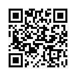 V24B24T250BL2 QRCode