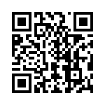 V24B28C150BL QRCode