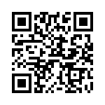 V24B28C200BF QRCode