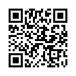 V24B28C200BG3 QRCode