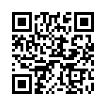 V24B28C200BS2 QRCode