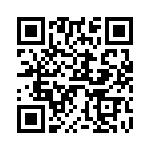 V24B28C250BF2 QRCode