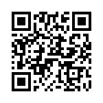 V24B28E150BF2 QRCode