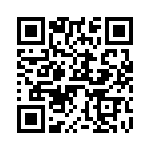 V24B28E150BL2 QRCode