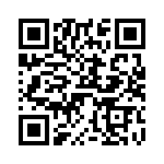 V24B28E200BG QRCode