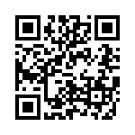 V24B28E200BG2 QRCode