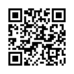 V24B28E200BN3 QRCode