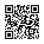 V24B28E250B3 QRCode